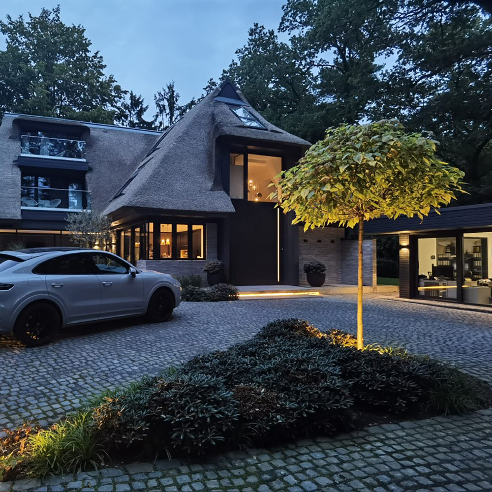 Deutschland_quadrat_02