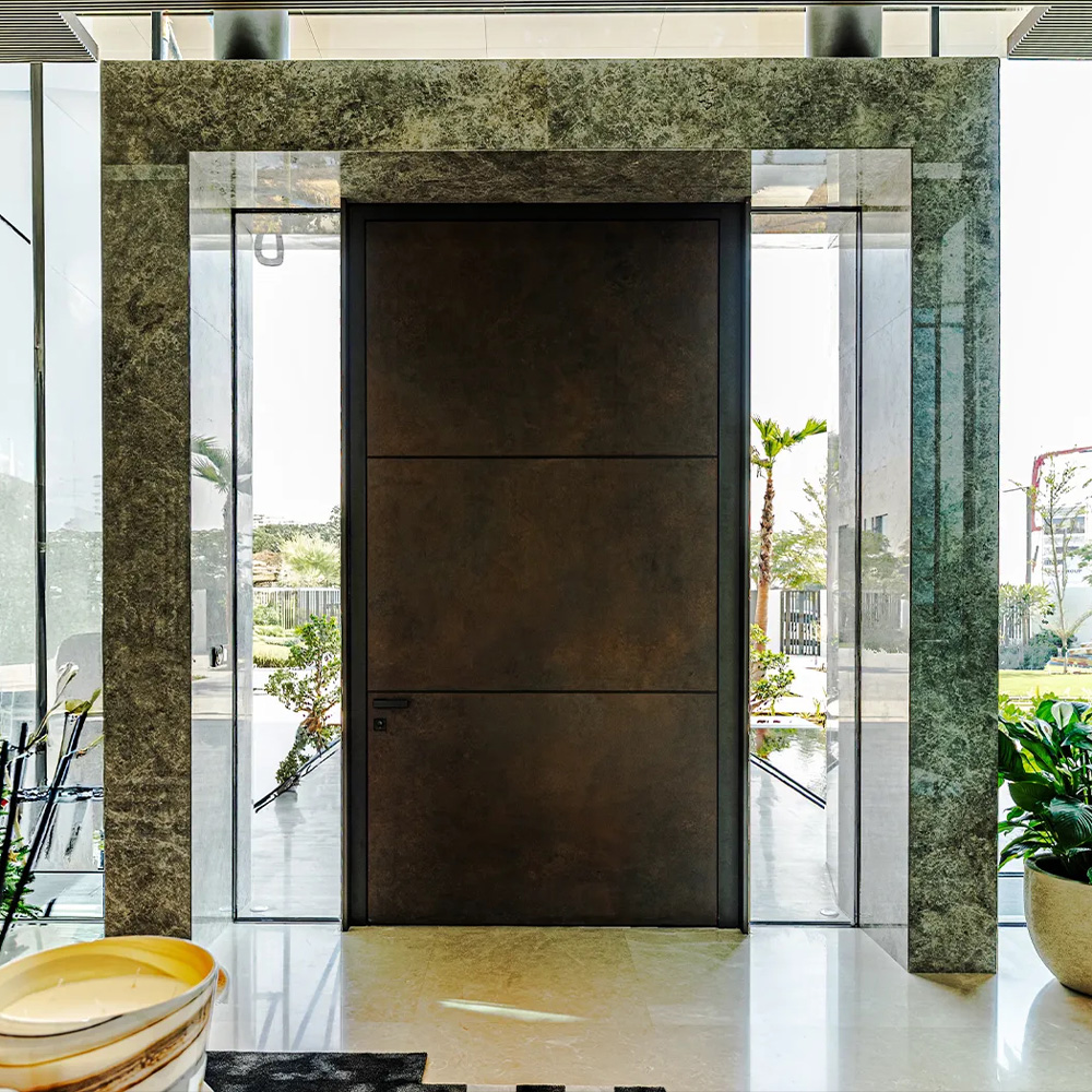 Dubai01_Innen_quadrat