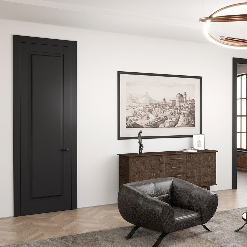 KONESER_Ludwik_Modern_quadrat