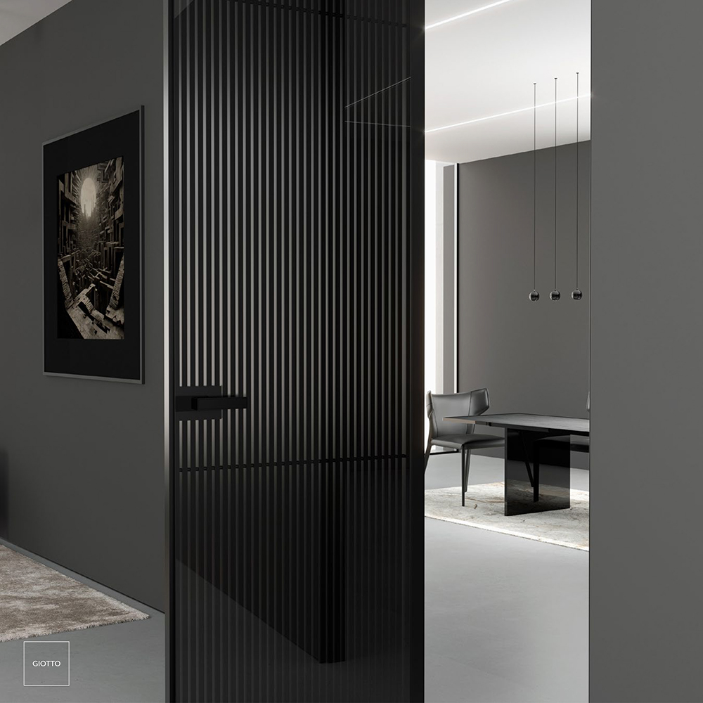 MODERN_Giotto_Detail_01