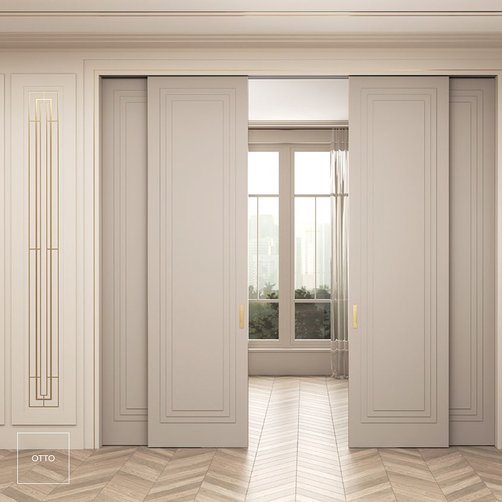 MODERN_Otto_Detail_02