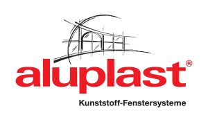 Partner_Aluplast