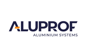 Partner_Aluprof