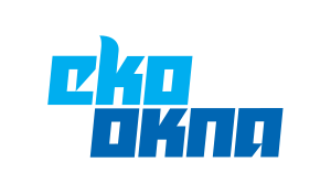 Partner_EkoOkna