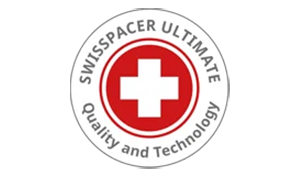 Partner_Swisspacer