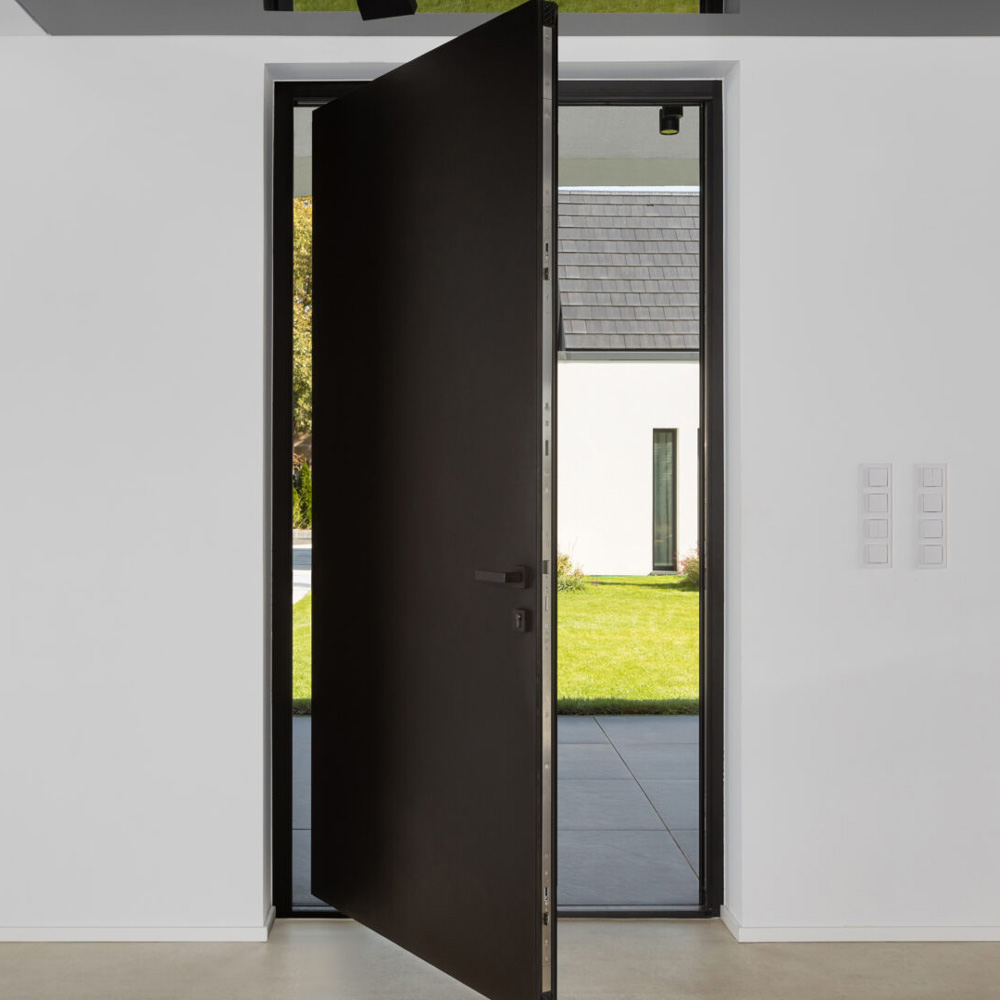 Polen01_Innen_quadrat