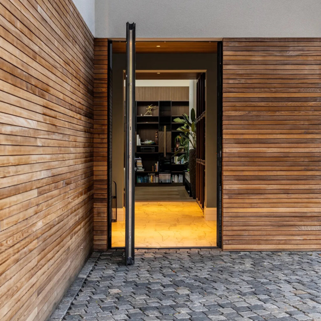 Polen_02_Einblick_quadrat