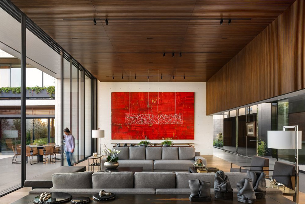 Schiebesysteme_Cafe_Slider