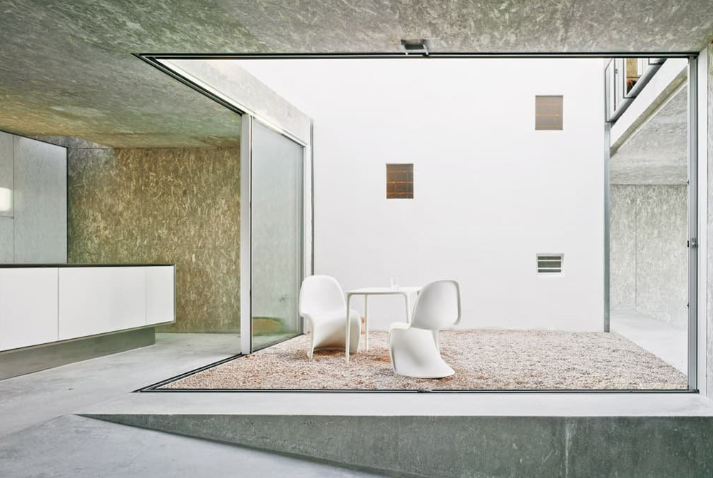 Schiebesysteme_Innenhof_Slider