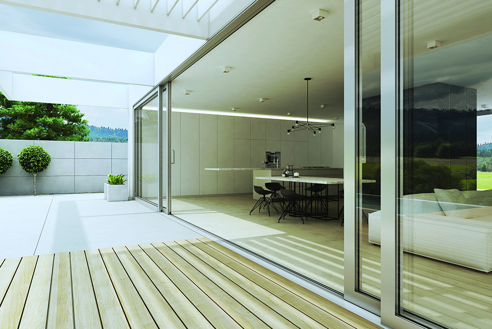 Schiebesysteme_Terrasse_Slider
