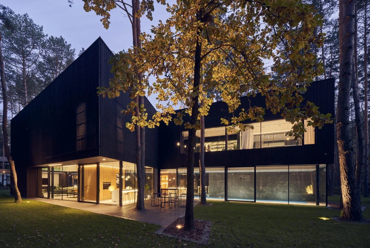 Schiebesysteme_Villa